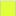 Flt. Yellow
